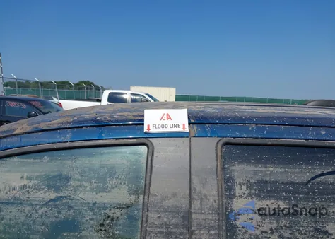 2019 Chevrolet Colorado Lt from USA, damaged, VIN 1GCGTCEN2K1276026